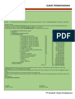 2.surat Permohonan - Blok A