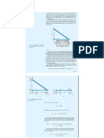 problema1.pdf