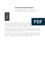 AD puerto paralelo.pdf