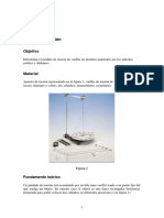 torsion.pdf