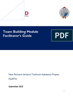 Team-Building-Module-Facilitators-Guide.pdf