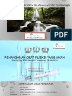 Insert CINAM Inj PDF | PDF
