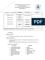  Propiedades Oxidante y Reductora Del Acido Nitroso