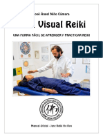 Guia Visual Reiki PDF