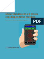 Fisicas en Moviles