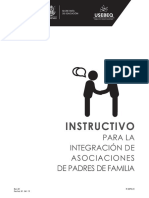 Instructivo Apf Qro