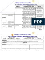 PETS-D-MT 062 Traslado de Personal Del Campo en Vehiculos Ó Gruas Con Tolva