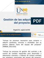 adquisiciones gp.pdf