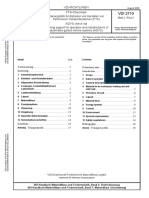 VDI 2710 Blatt-2 2008-08 PDF