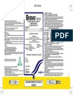 BRAVO 720 SC.pdf