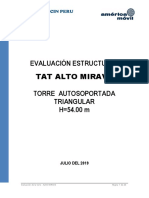 E.E.T. SITE ALTO MIRAVE.pdf