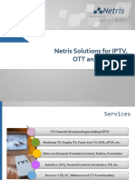 IPTV_OTT.pdf