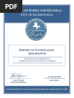 Final 2018-0012WB ROI for Distribution