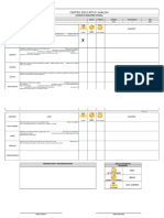 Copia de Informe Academico Preescolar 2019