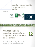 Avances hacia la cosecha de precisión en la agroindustria azucarera de Colombia.pdf