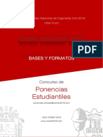 4 BASES CONCURSO PONENCIAS POBS PPUBWEB OK V1.0.pdf