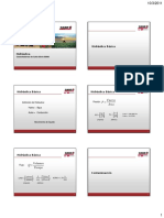 Presentación Hidráulica.pdf