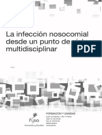 La infección nosocomial desde un punto de vista multidisciplinar (FYSA).pdf