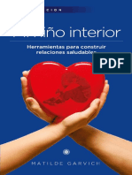 Mi-Nino-Interior-Herramientas-Para-Construir-Relaciones-Saludables-Matilde-Garvich(2).pdf