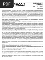 SOCIOLOGIA - Edvan - Super - out 2019.pdf