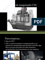 Maquinado_de_fresadora_CNC.pptx