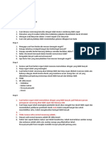 Laporan hasil tutorial.pdf