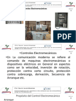 Controles Introduccion.pdf