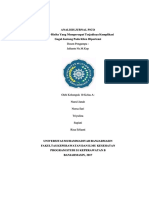 analisis-jurnal-picodocx.pdf