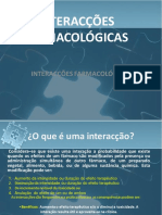 4. INTERACÇÕES.pdf
