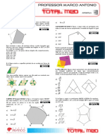 aula 07 totalmed.pdf