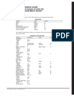 ASTM UNITS.pdf