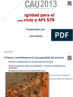 api579-spanish-corrosion calculo 1.pdf