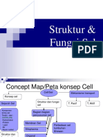 Materi Sel