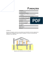 50673854-Fundacoes.pdf