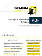 8_Conceptos_basicos_Diseno_de_iluminacion_interior.pdf