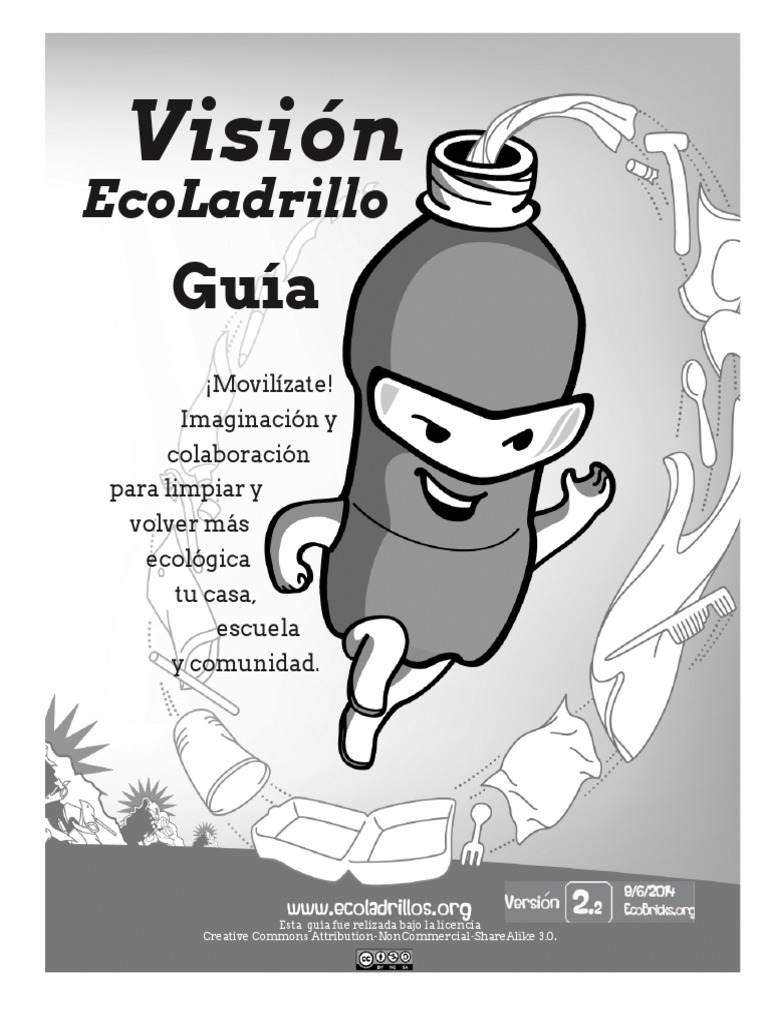 Educación, image size:768x1024