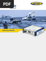 ProFlex800_ReferenceManual_en_B.pdf