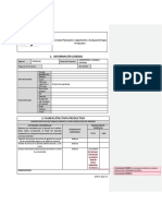 4. Formato Seguimiento v3 10-08-2018