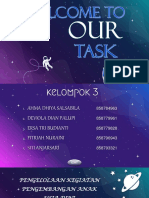 Kelompok 3