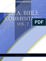 SDA Bible Commentary, vol. 7 (EGW).pdf