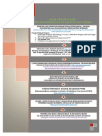 31-Alur Pedaftaran PMB (1).pdf