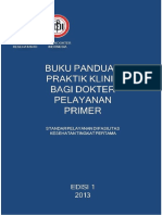 Ebook panduan pelayanan medik.pdf