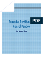11.5 Prosedur Perhitungan Konsol Pendek.pdf