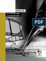 PUCCINIGuiondedocumentalesMUESTRA.pdf