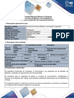 Guía para el desarrollo del componente práctico - Fase 4 - Desarrollar Componente Práctico Presencial-1.docx