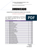 PagosBancoDeLaNacion.pdf