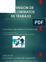 SUSPENSION DE LOS CONTRATOS.pptx