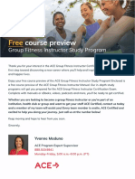 gfi-free-course-preview.pdf