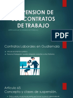 SUSPENSION DE LOS CONTRATOS EN GUATEMALA.pptx