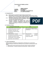 2-Rpp Faktorial Dan Konsep Permutasi